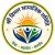 Shree Vimal Samajik Samiti