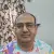 Subham