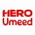 Hero Umeed
