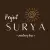 Project Surya