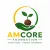 Amcore