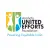 Anahata United Efforts Foundation