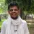 Mohammad