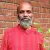 Lakshman