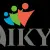 Aikya Trust