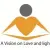 Gold Heart Foundation