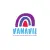 Vanavil