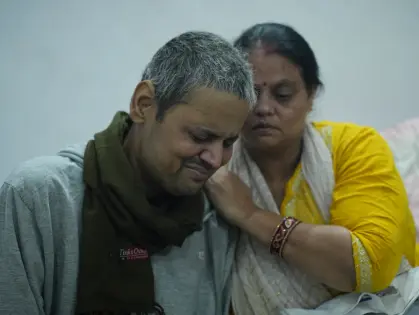 Milaap Cancer Fund