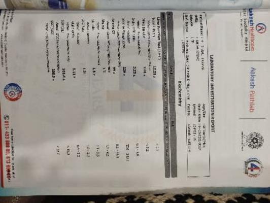 Help My Father Fight Craniotomy And Tumor Excision | Milaap