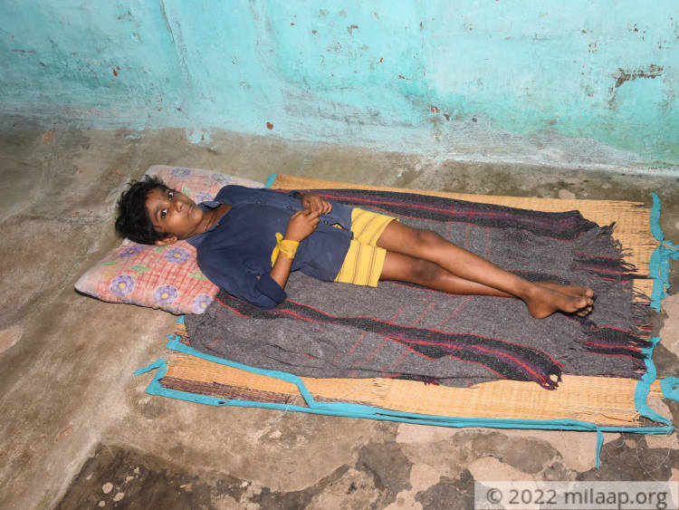 6-year-old-kavya-may-face-the-same-prospect-as-her-elder-brother