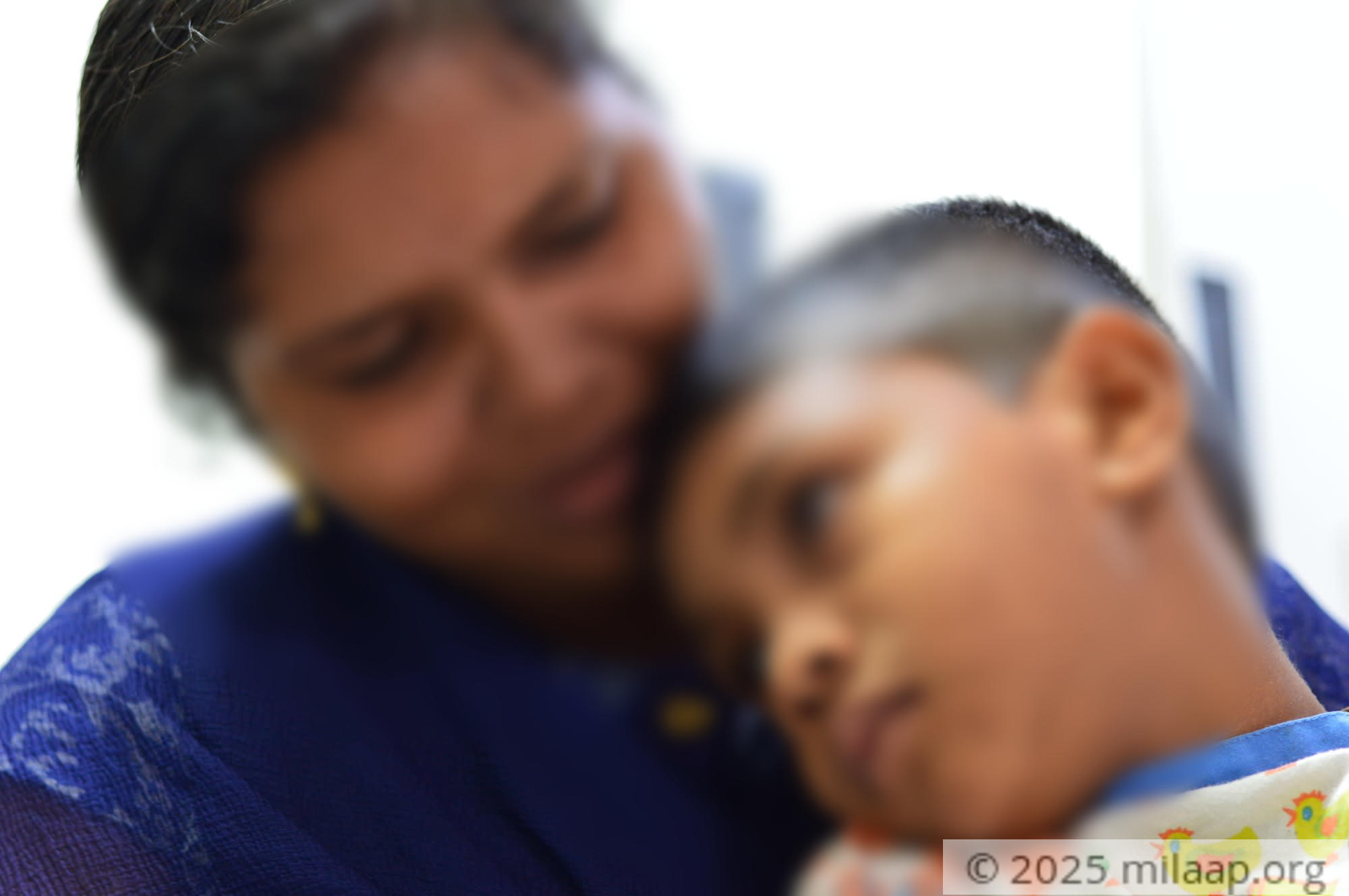 Dsc 0107 xxdlw7 1569245958