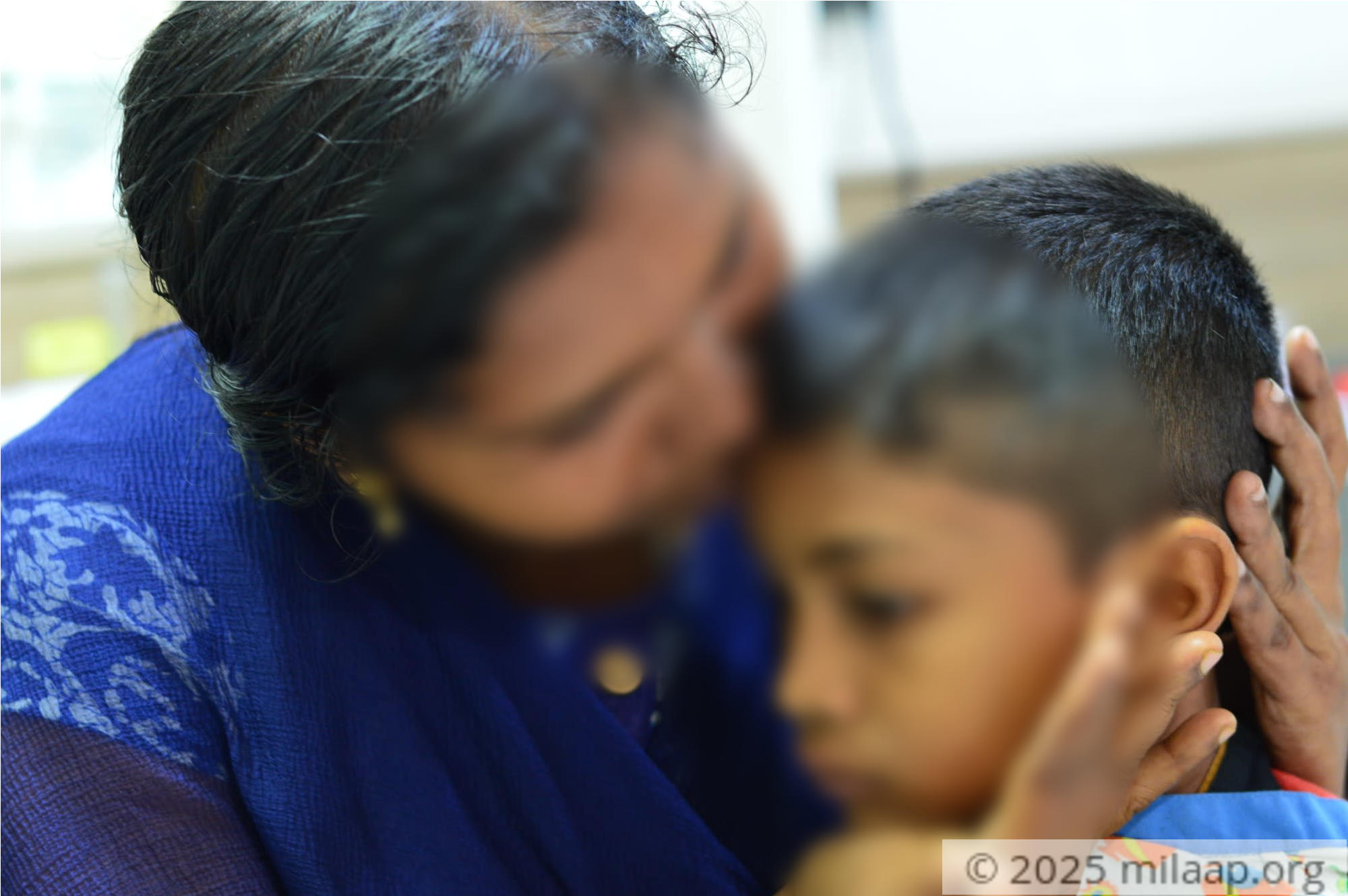 Dsc 0115 pcpcta 1569245961