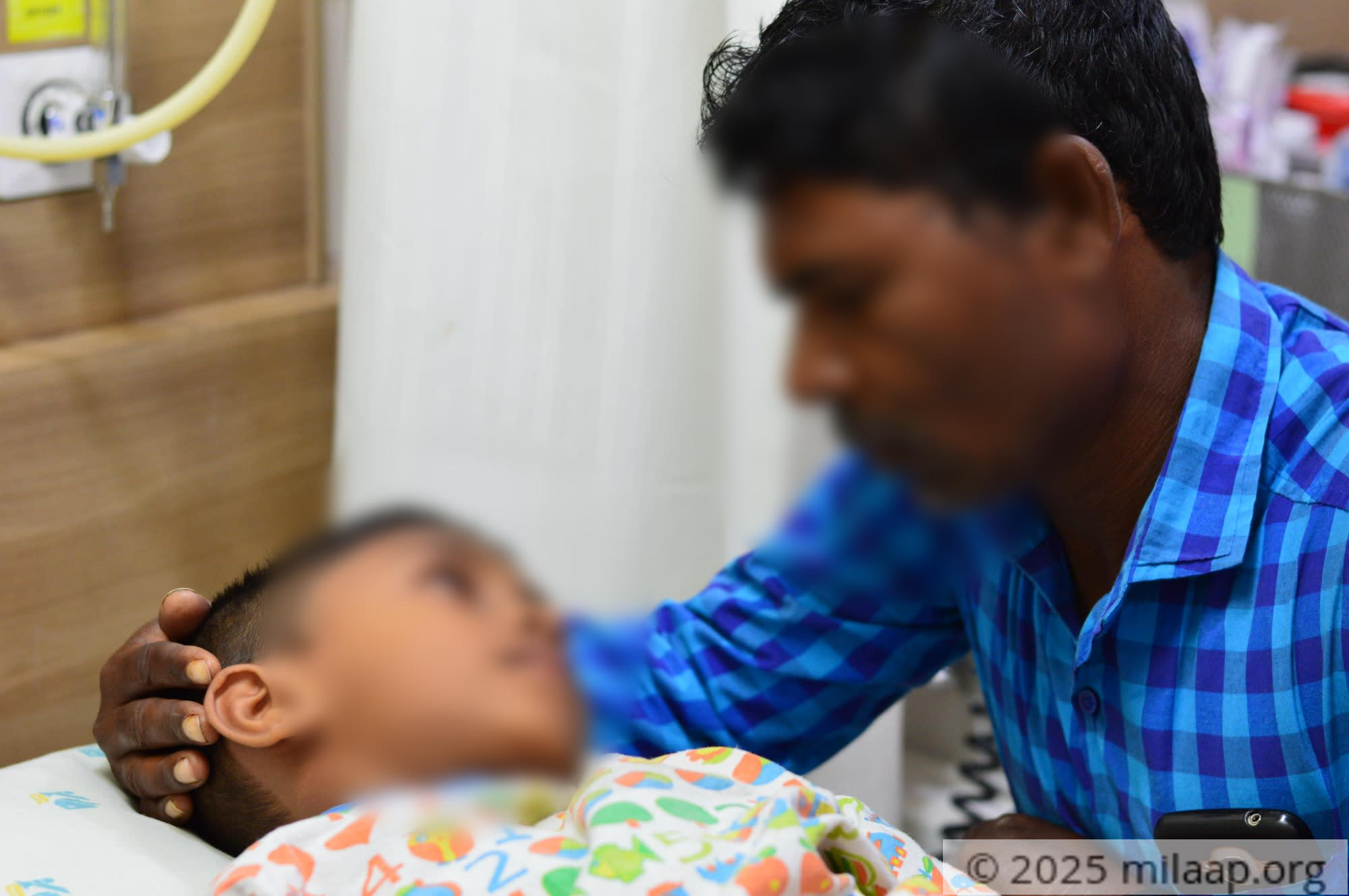 Dsc 0121 dupypz 1569245972