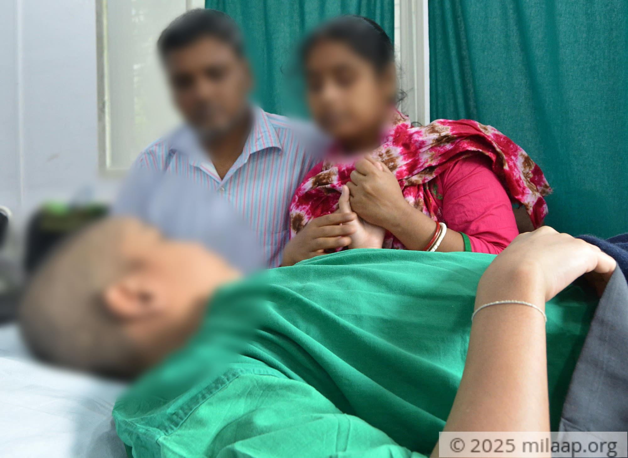 Jayadrath mcgm borivali 28 j0um6d 1569953272