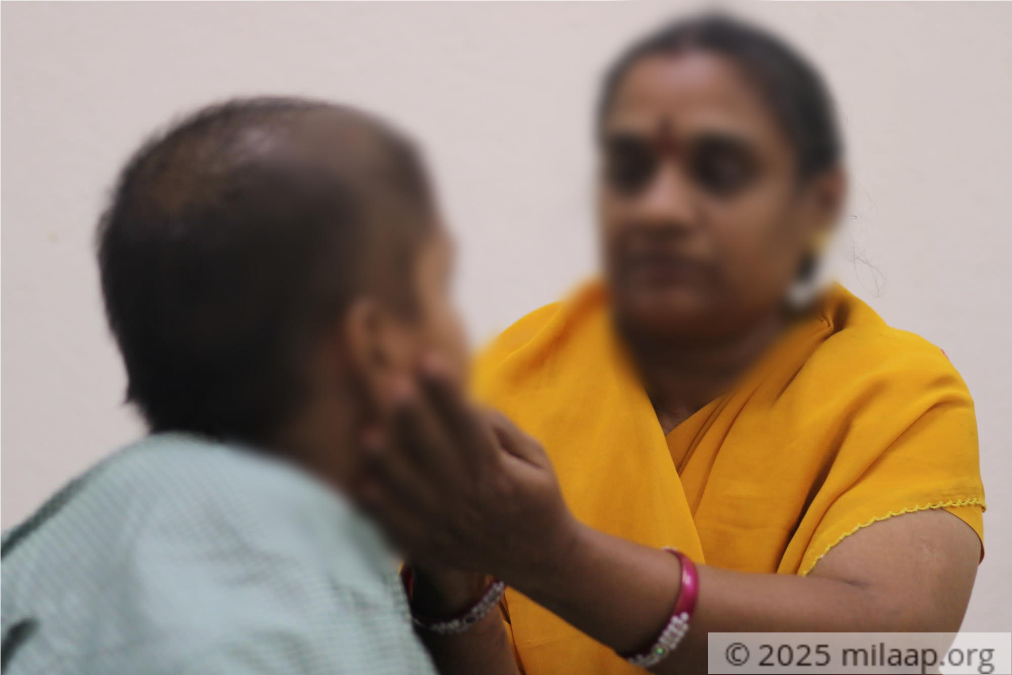 20191018185928 img 1203 r7aifn 1571484545