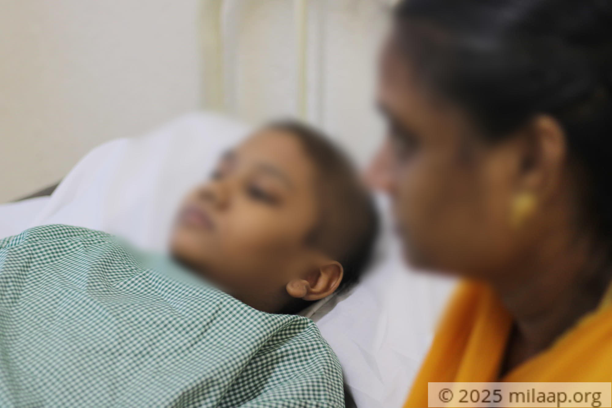 20191018184851 img 1201 pnp02v 1571484549