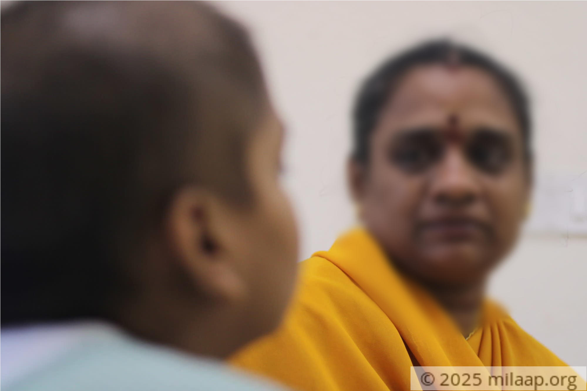 20191018184413 img 1179 v9xvdn 1571484566