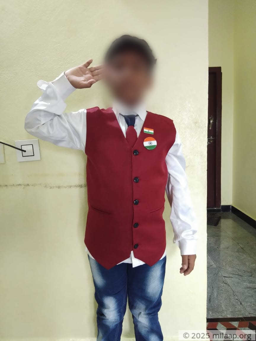 Img 20191101 wa0010 pkqwxi 1572584908