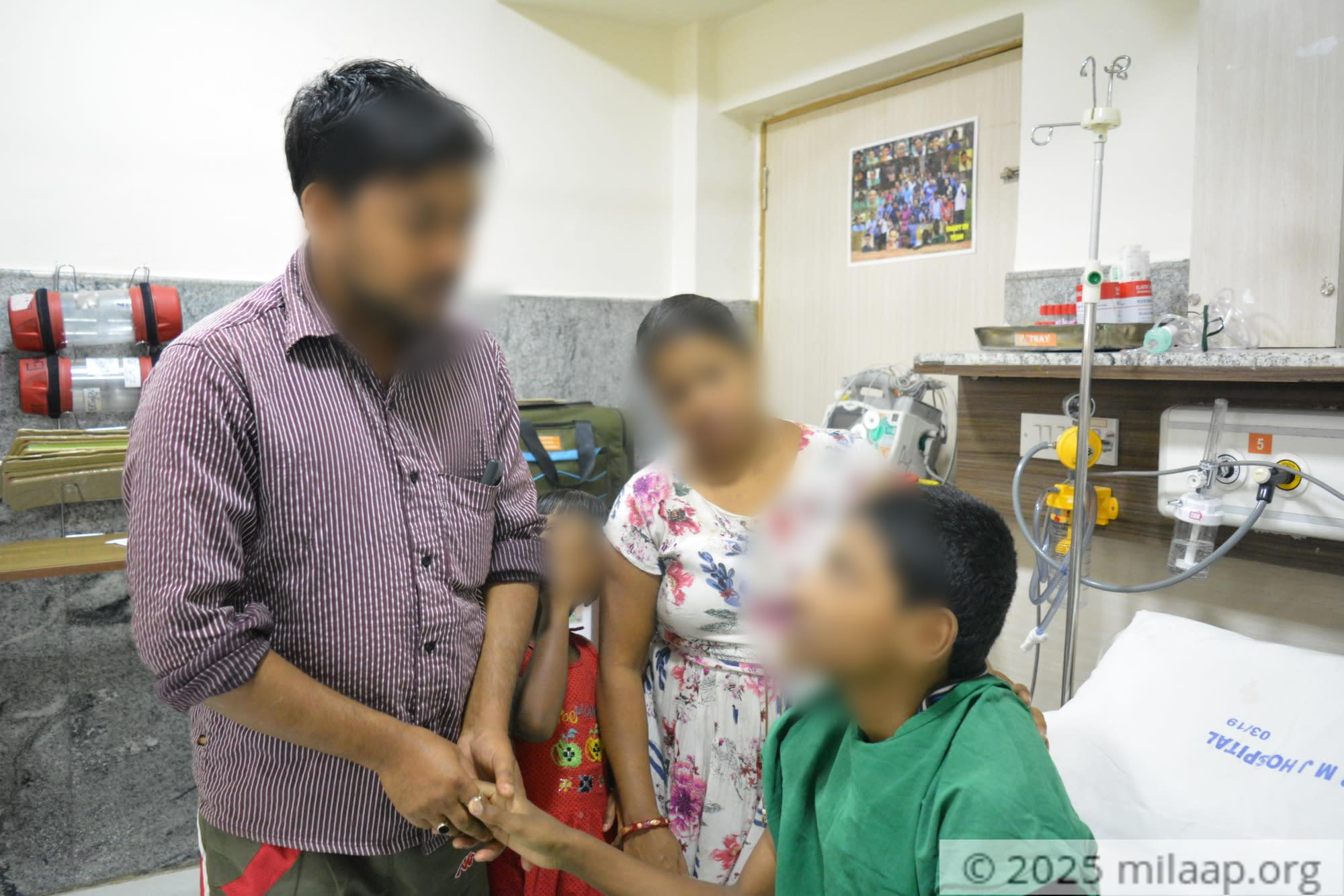 Dsc 0099 umhziw 1573195769