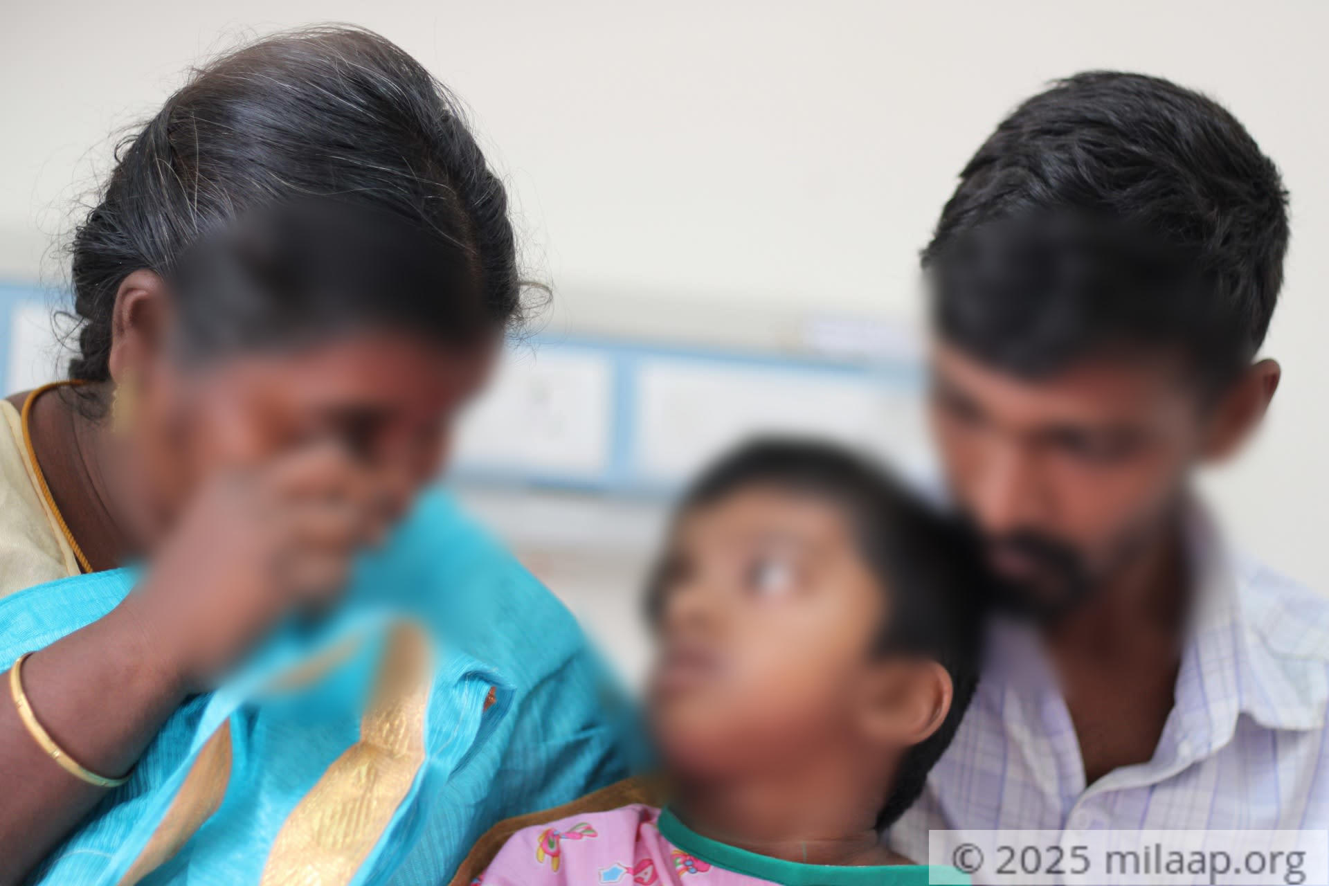 20191105140910 img 2272 e9bwpg 1573321772