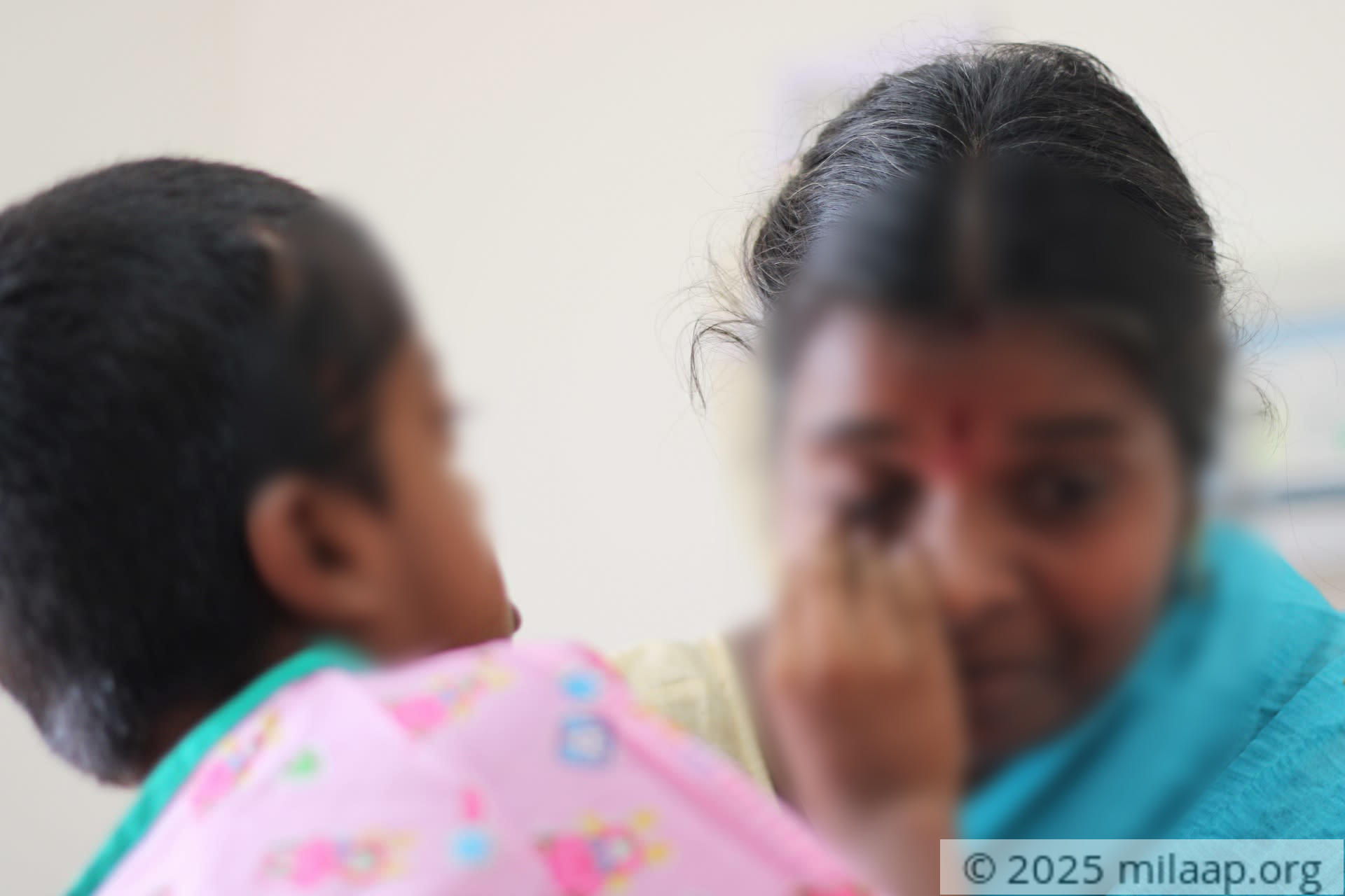 20191105134427 img 2221 p5oayg 1573321804