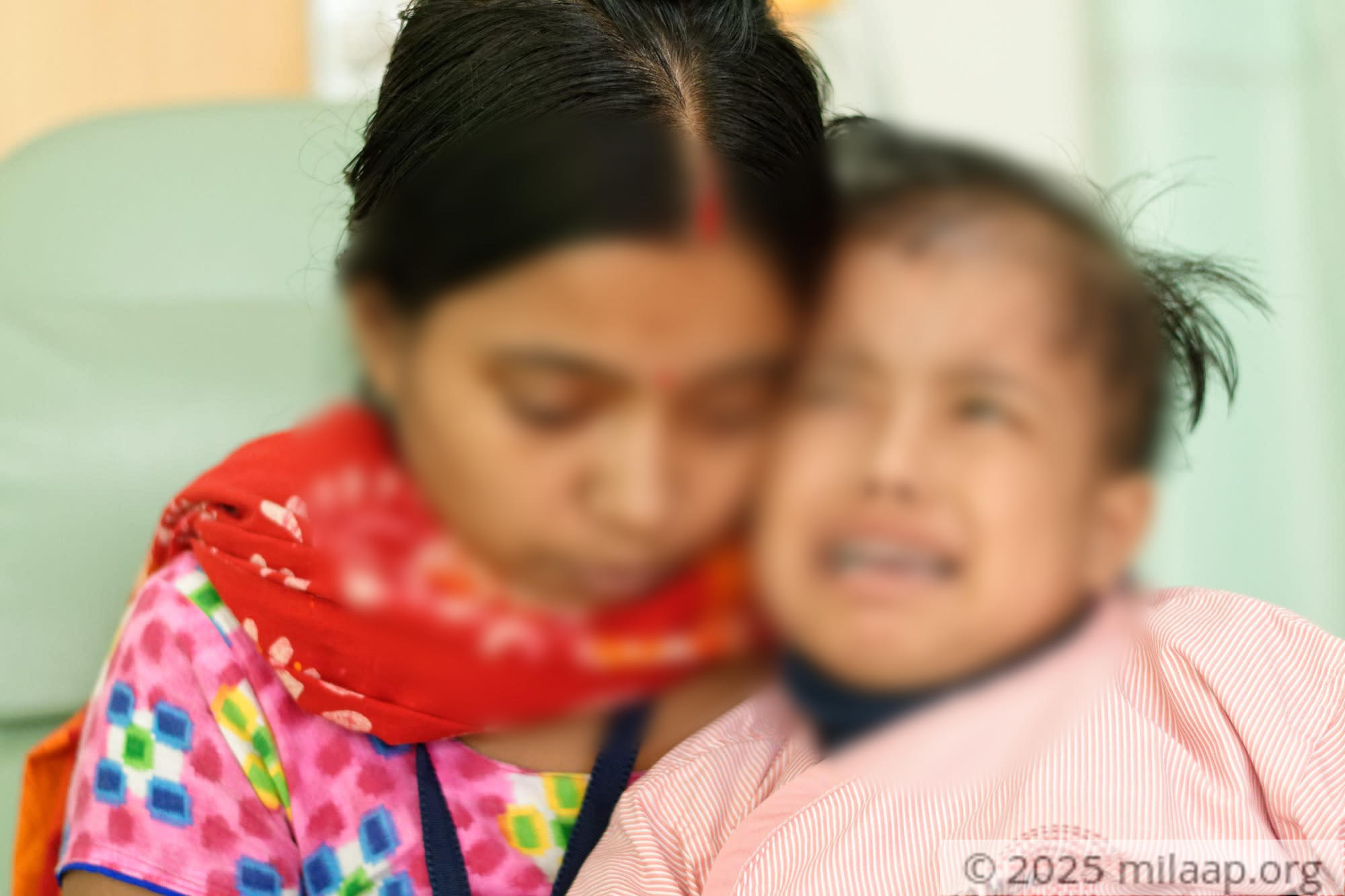 Dsc 3248 dxo t5xozo 1574312110