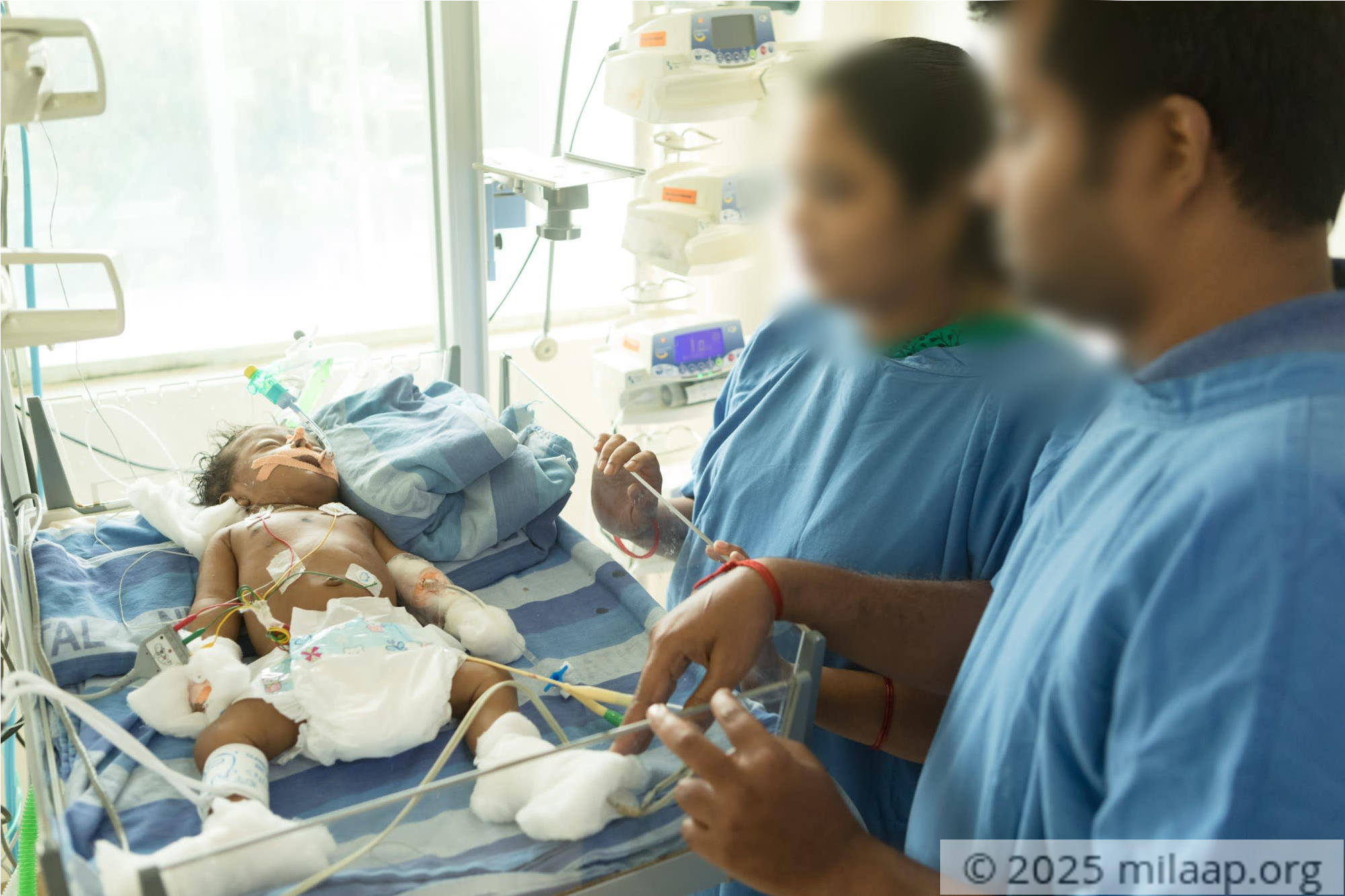 Baby of swathi 2 zbw9l0 1574681936