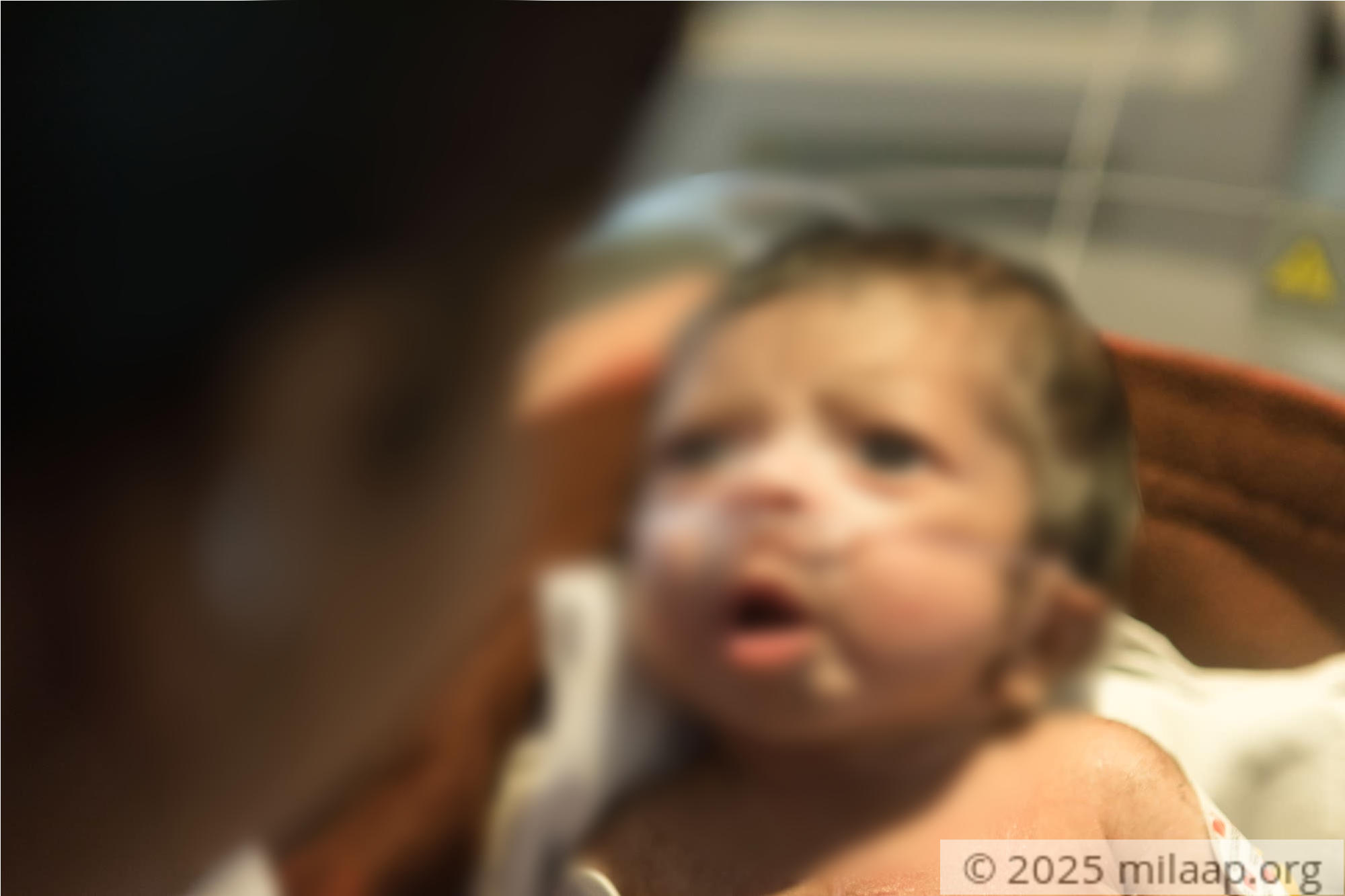 Baby of jhansi 5 fck5b3 1574843457