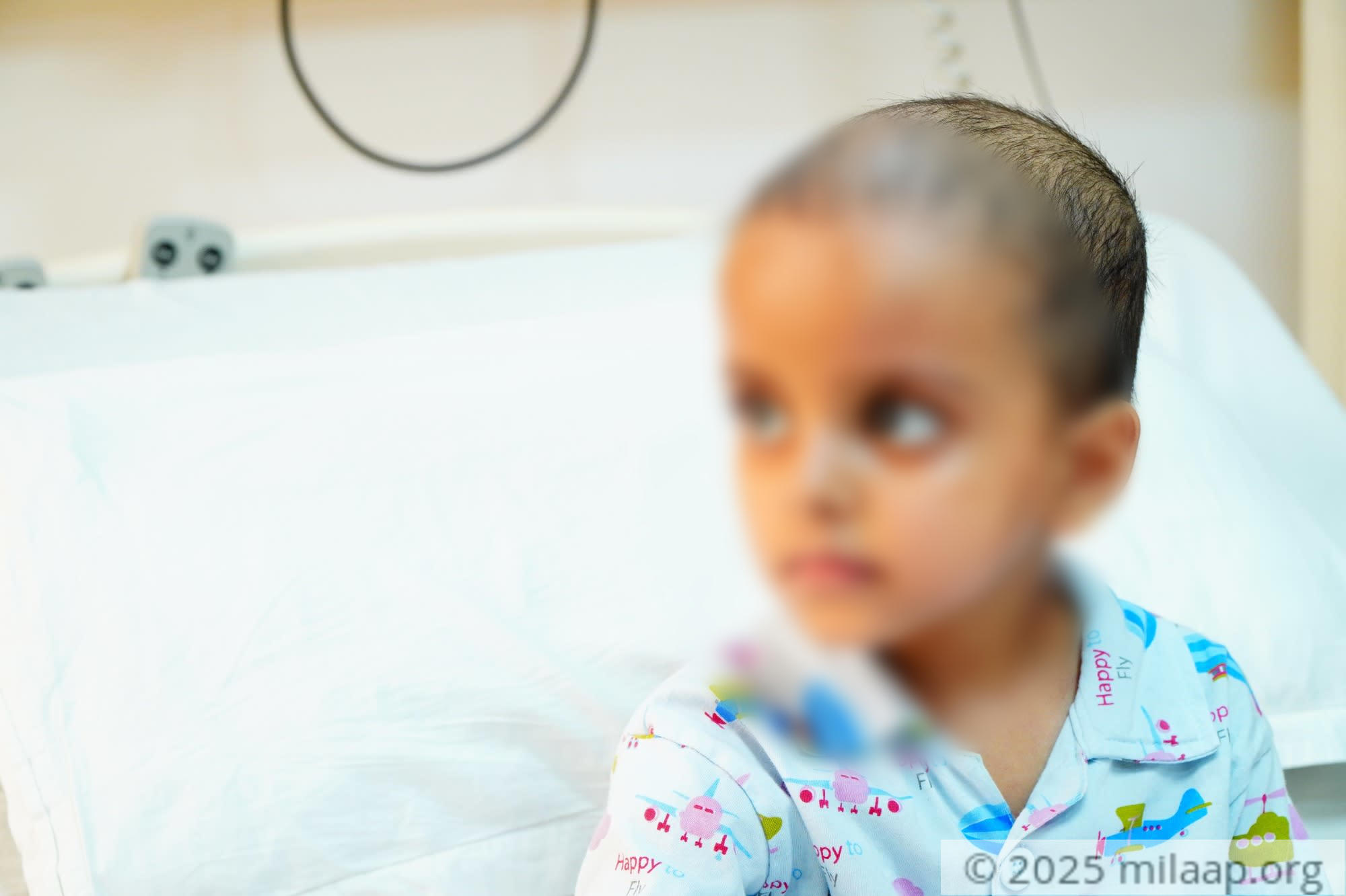 Manisha 30.11 3 k1itgh 1575249049