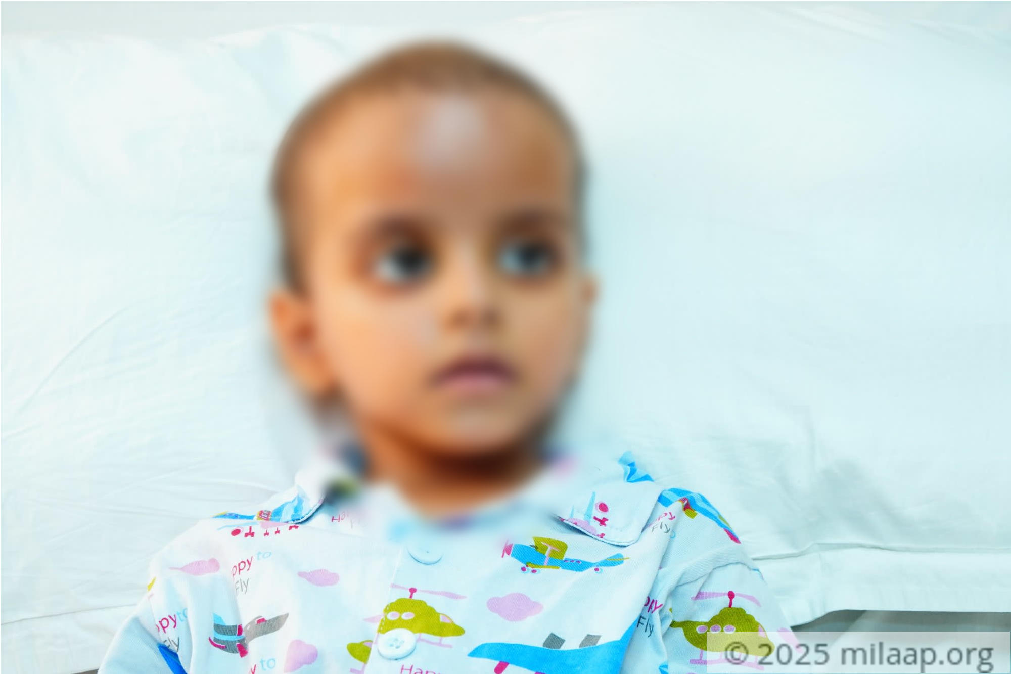 Manisha 30.11 4 xpogg0 1575249048