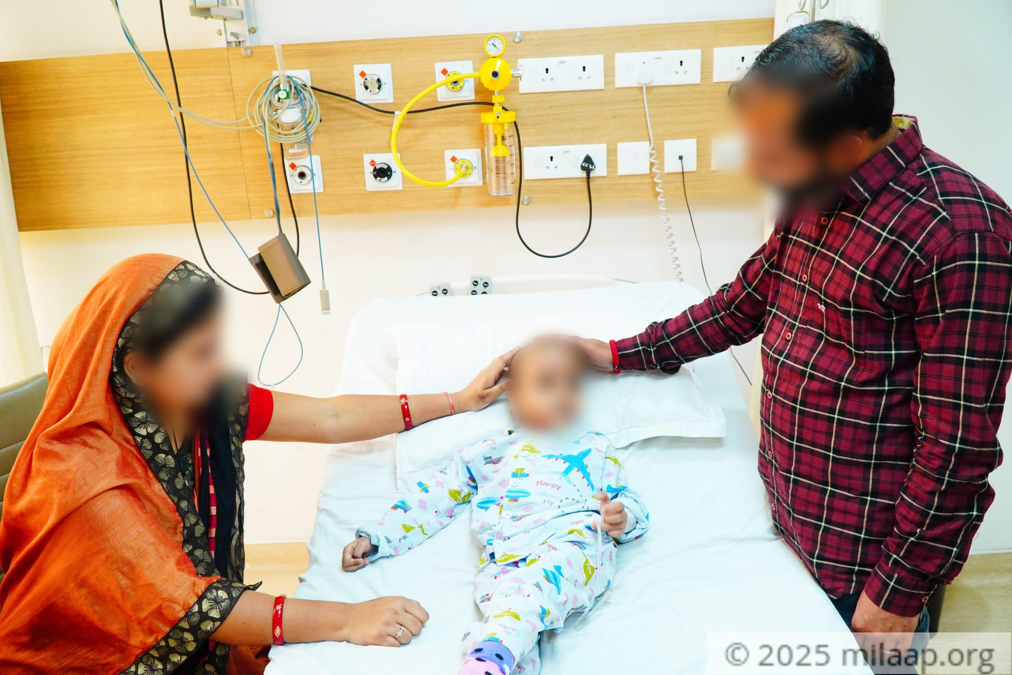 Manisha 30.11 7 o2b8nw 1575249051