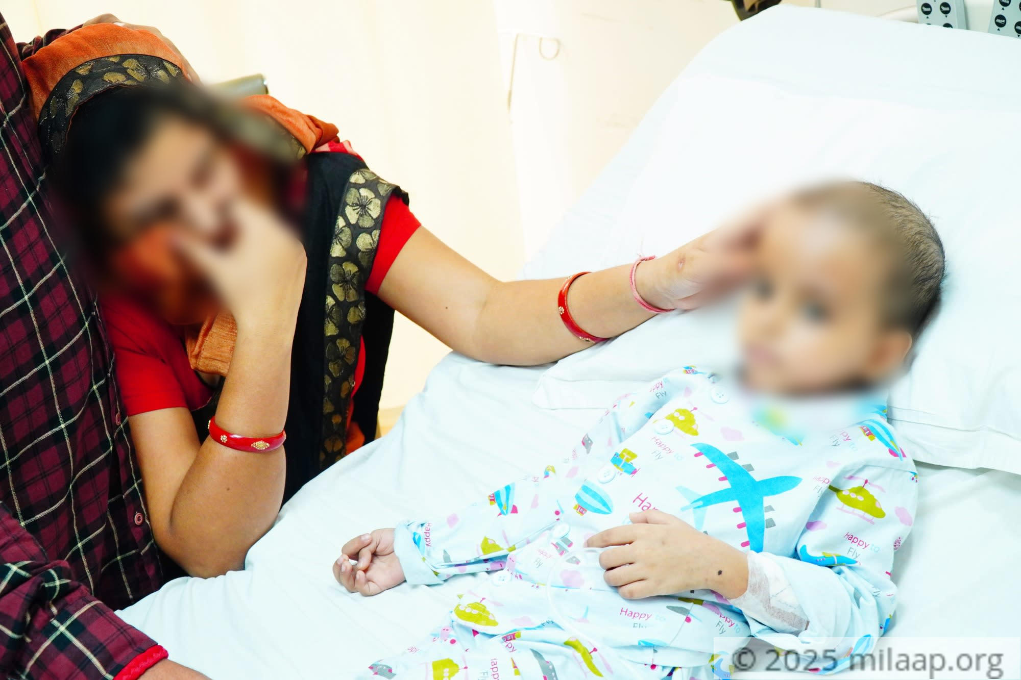 Manisha 30.11 9 igsnqm 1575249052