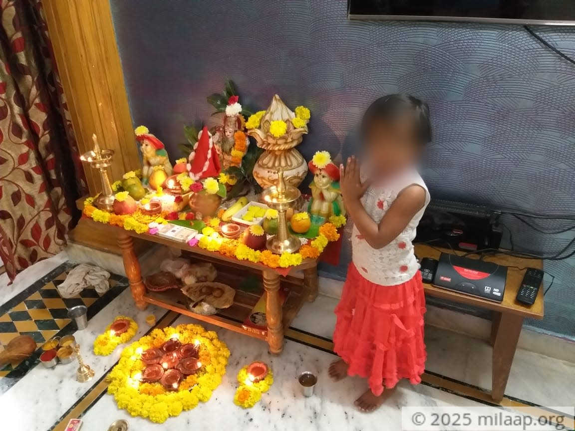 Img 20191128 wa0016 fgdacc 1575440499