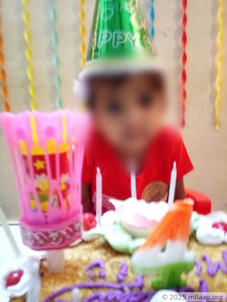 Img 20191128 wa0015 ucuaio 1575440501