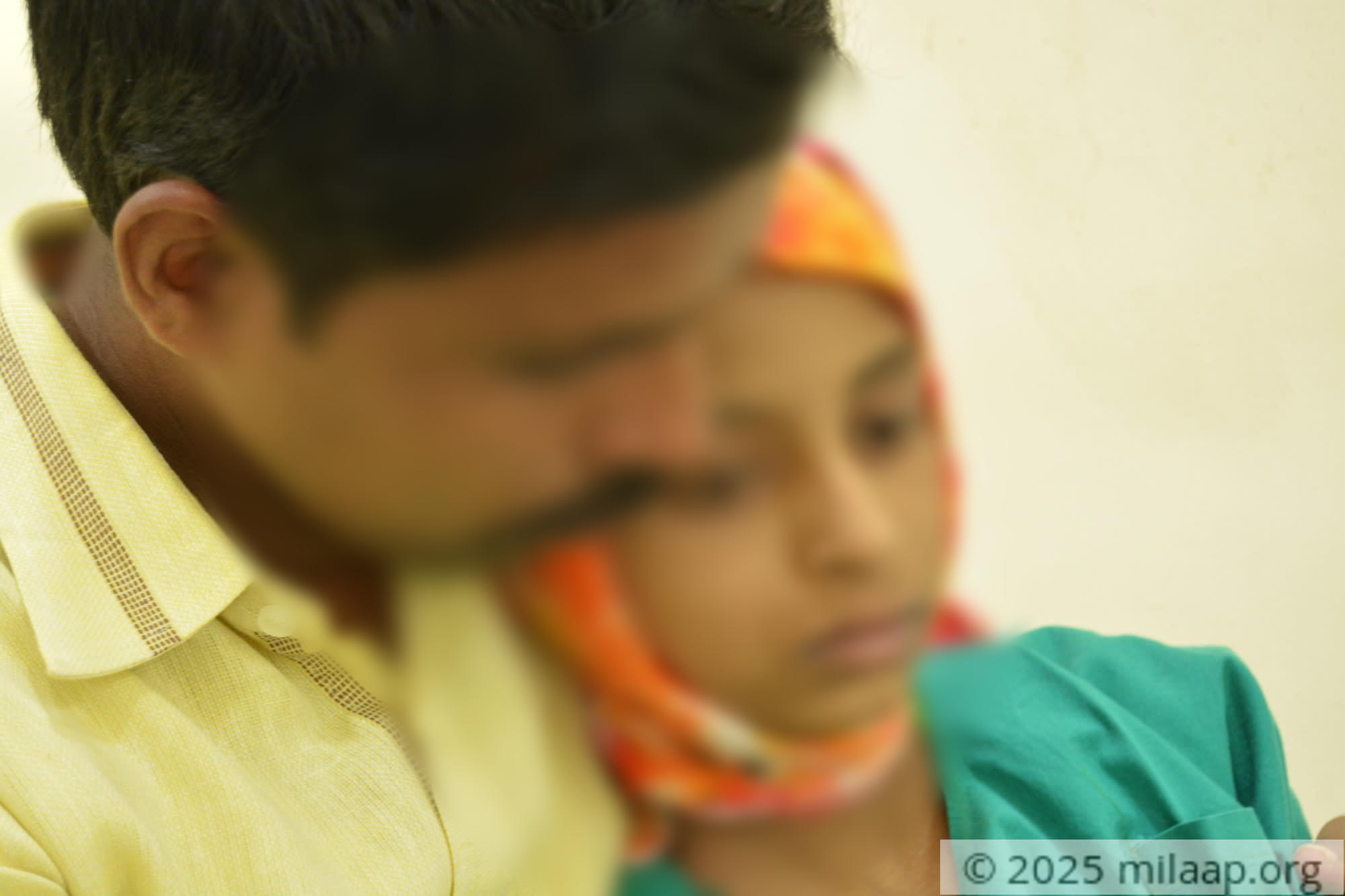 Sneha mcgm 19 yfzp7y 1575528357