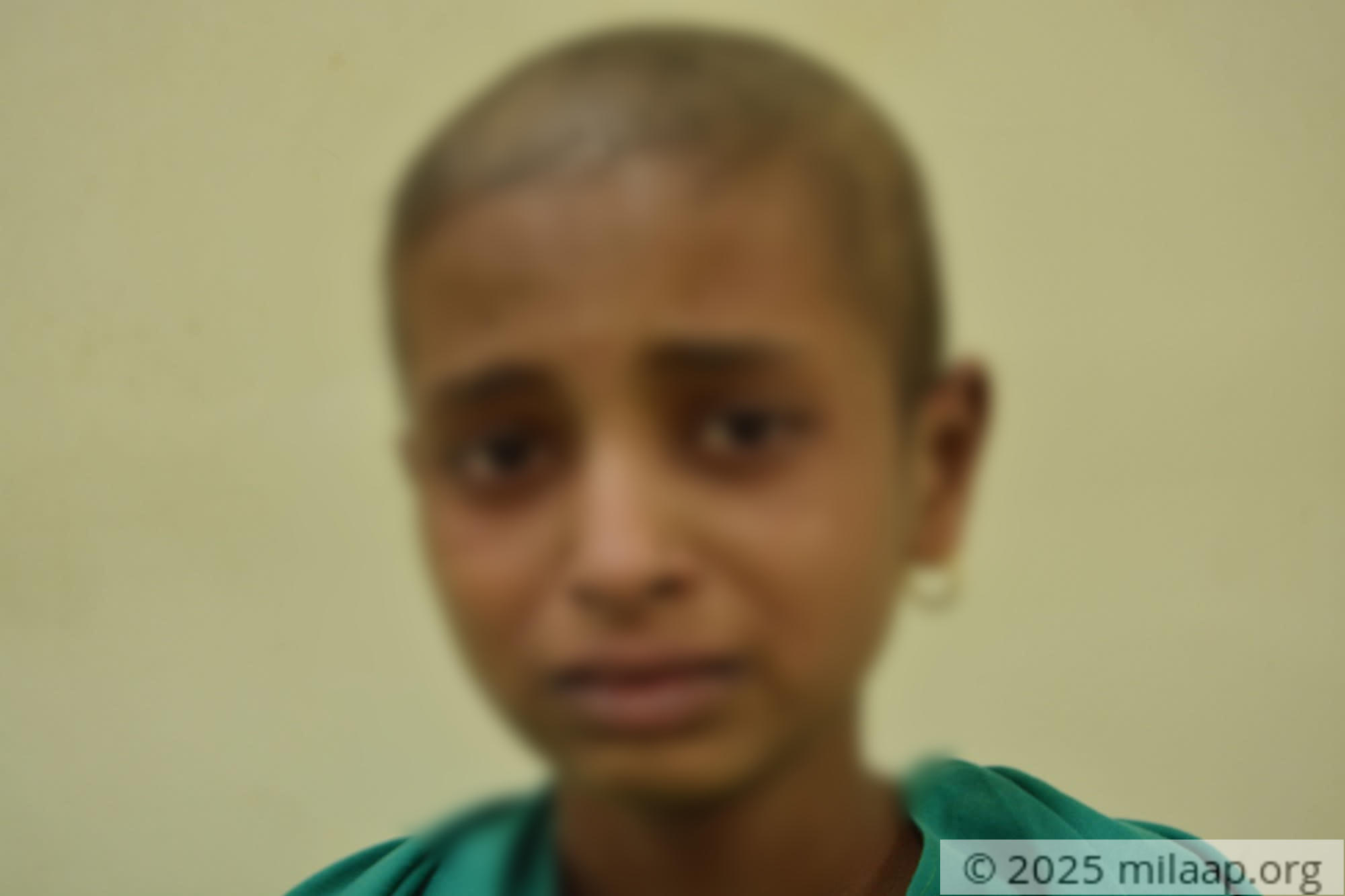 Sneha mcgm 29 zjizs2 1575528383