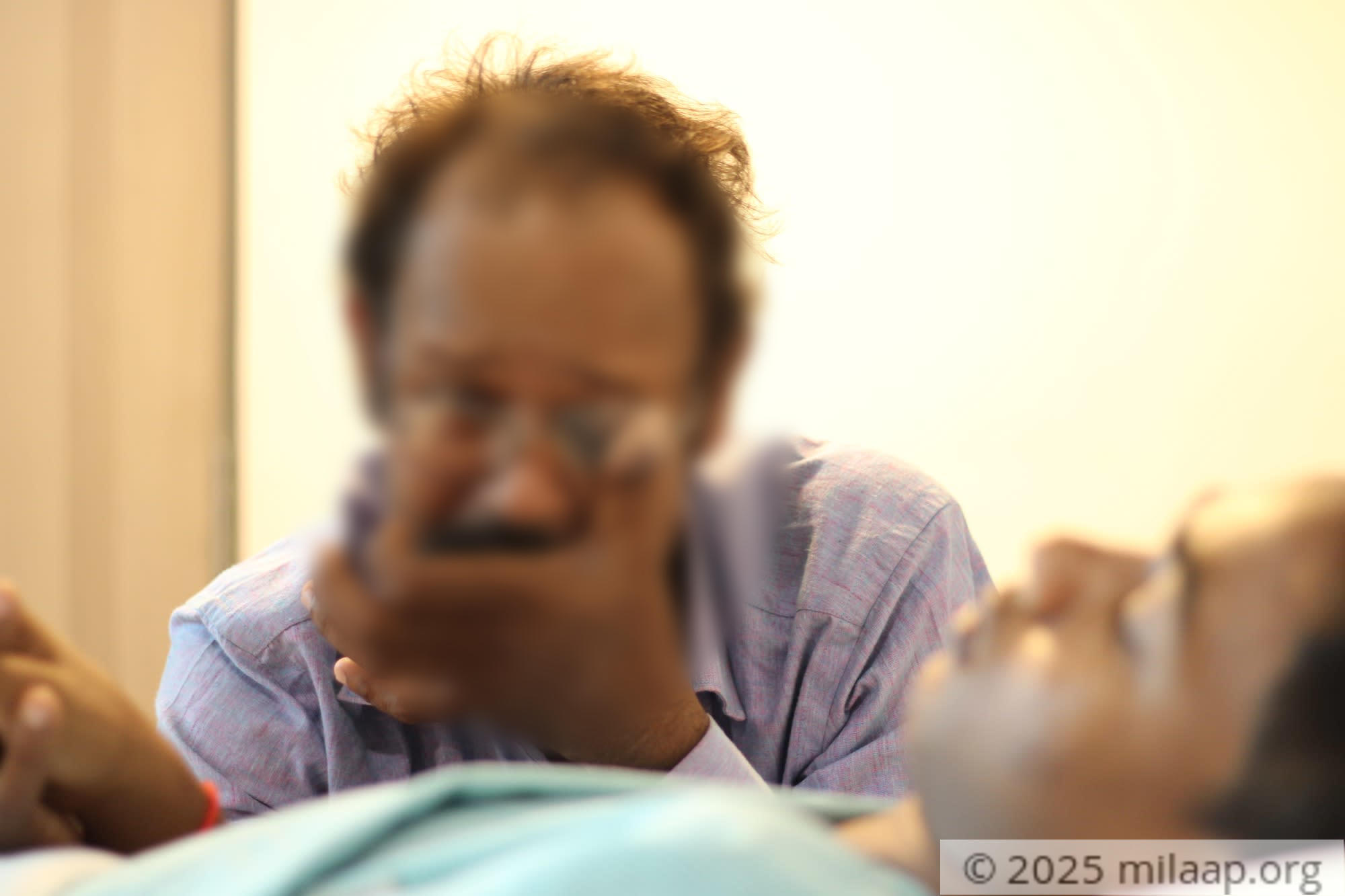 20200107134954 img 1162 tdcra9 1578547261