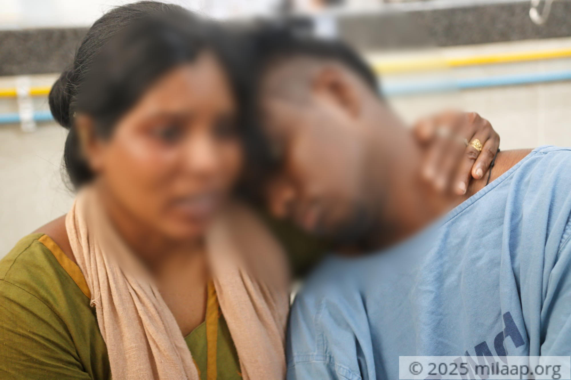 6s1a8569 01 h60hvc 1578633046