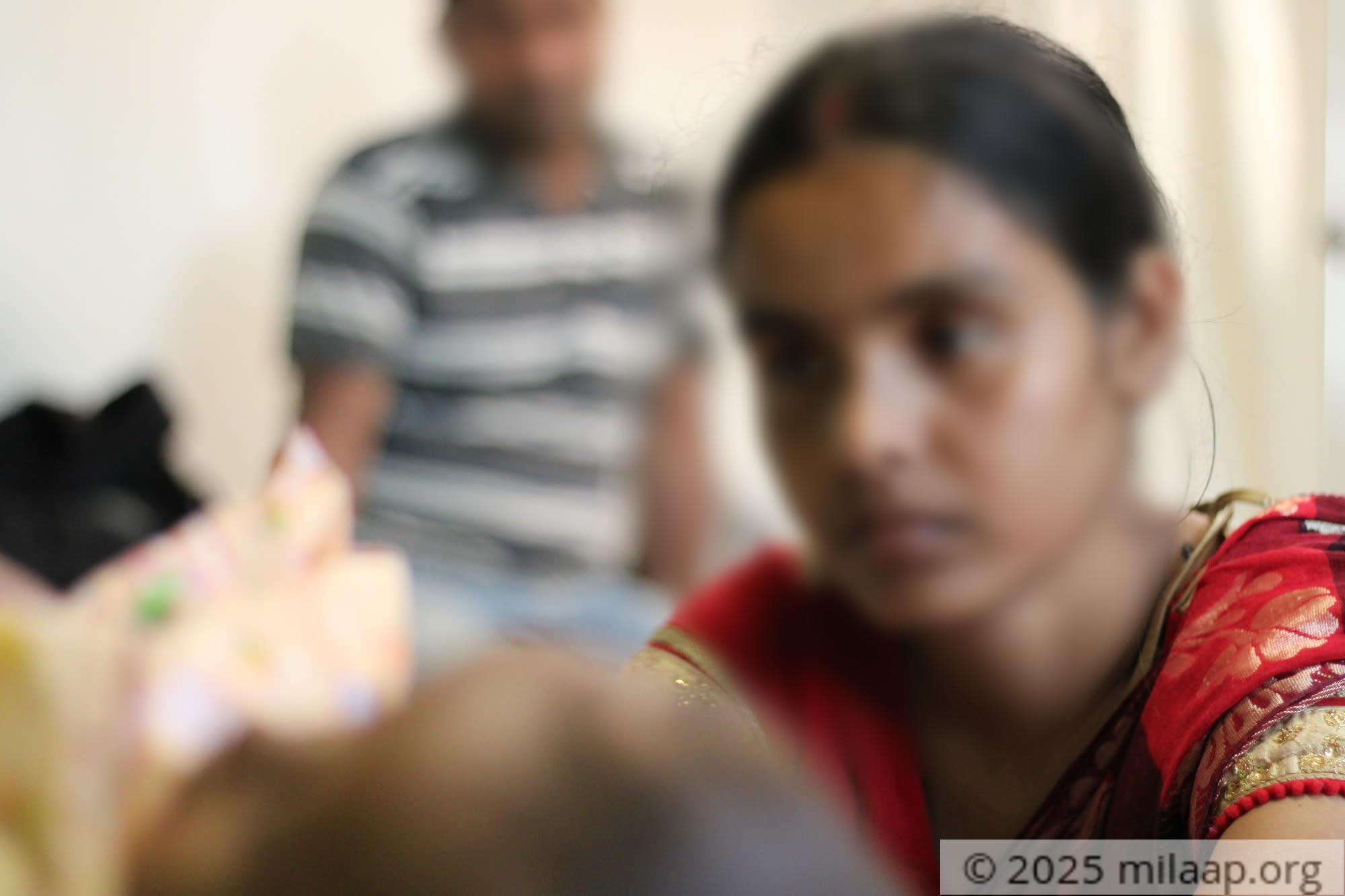 20200120162649 img 1323 ce9f0e 1579681814