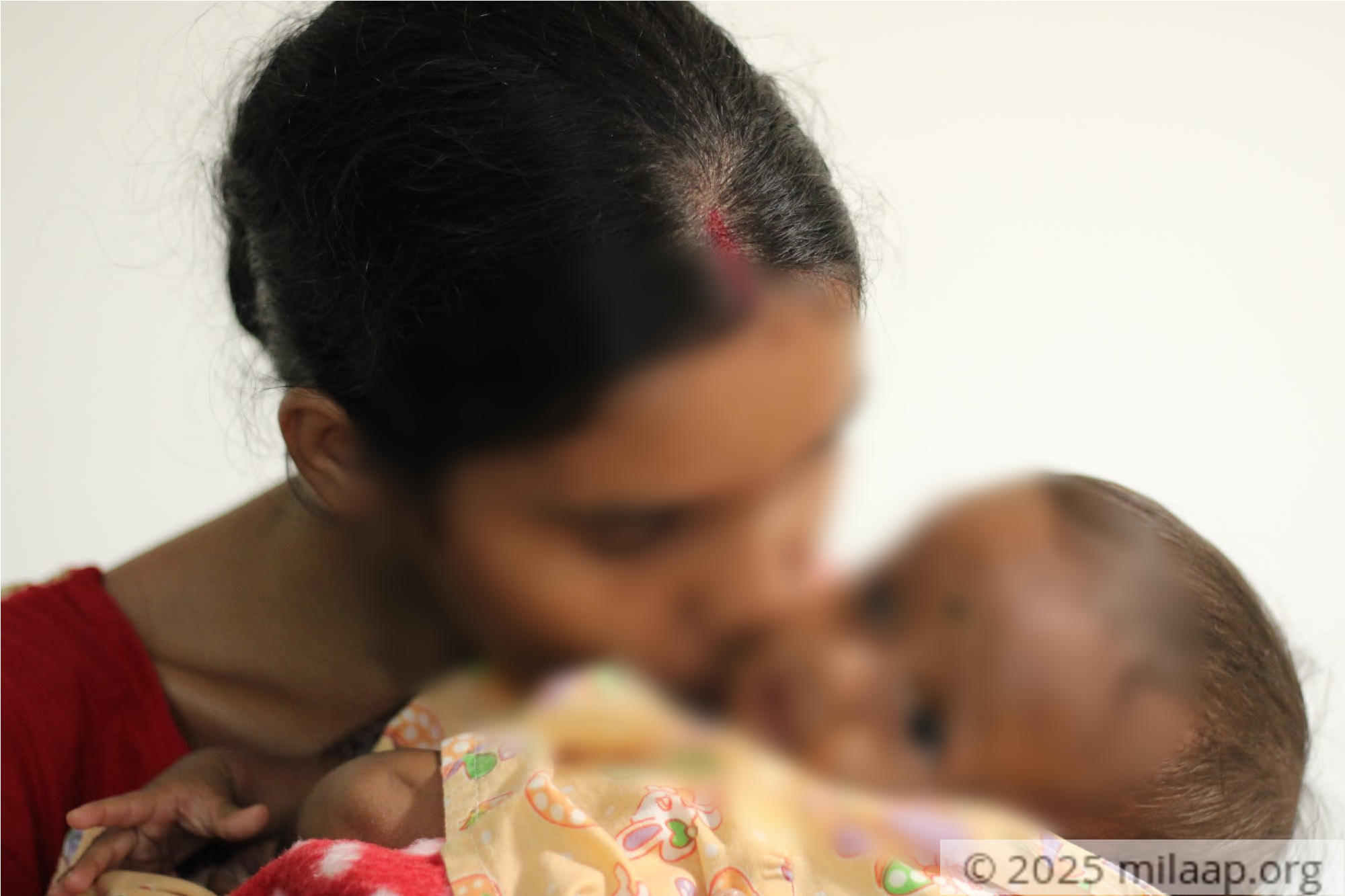 20200120170554 img 1443 fs8p2k 1579681823