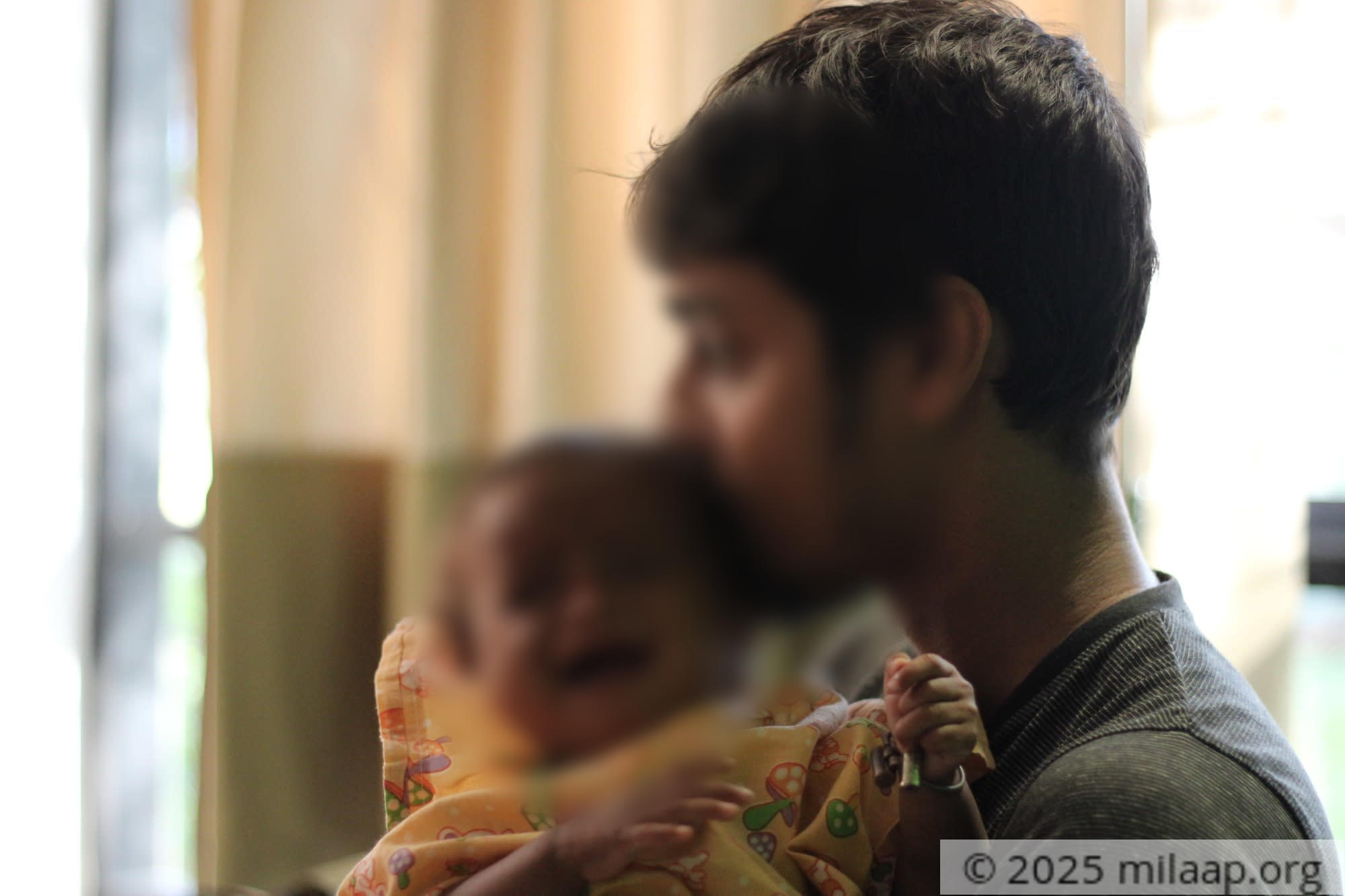 20200120165944 img 1425 zdtigt 1579681841