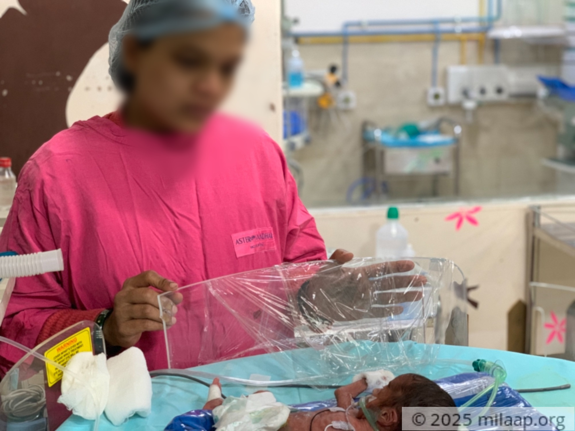 028fad7a 38ec 4666 bc42 dc8adb136ce6 uq5tsb 1580092411