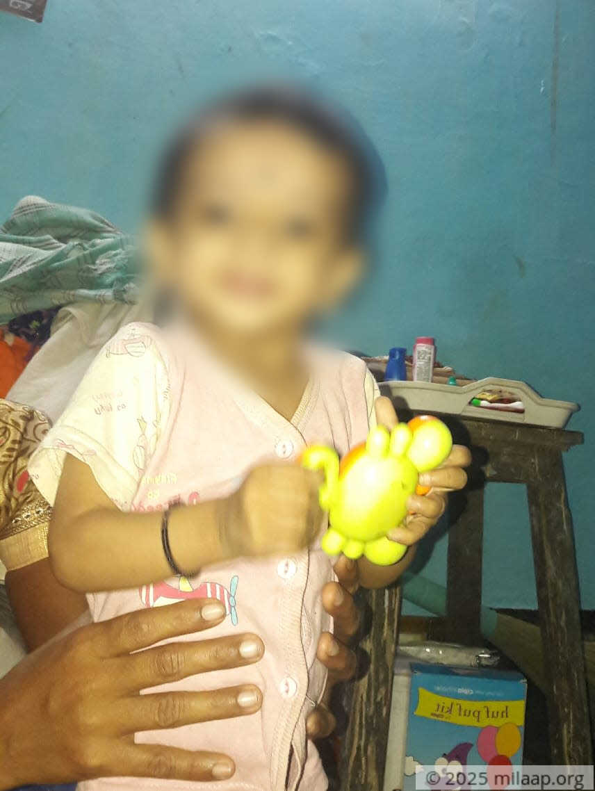 Whatsapp image 2020 01 29 at 13.36.41 akmjup 1580286475