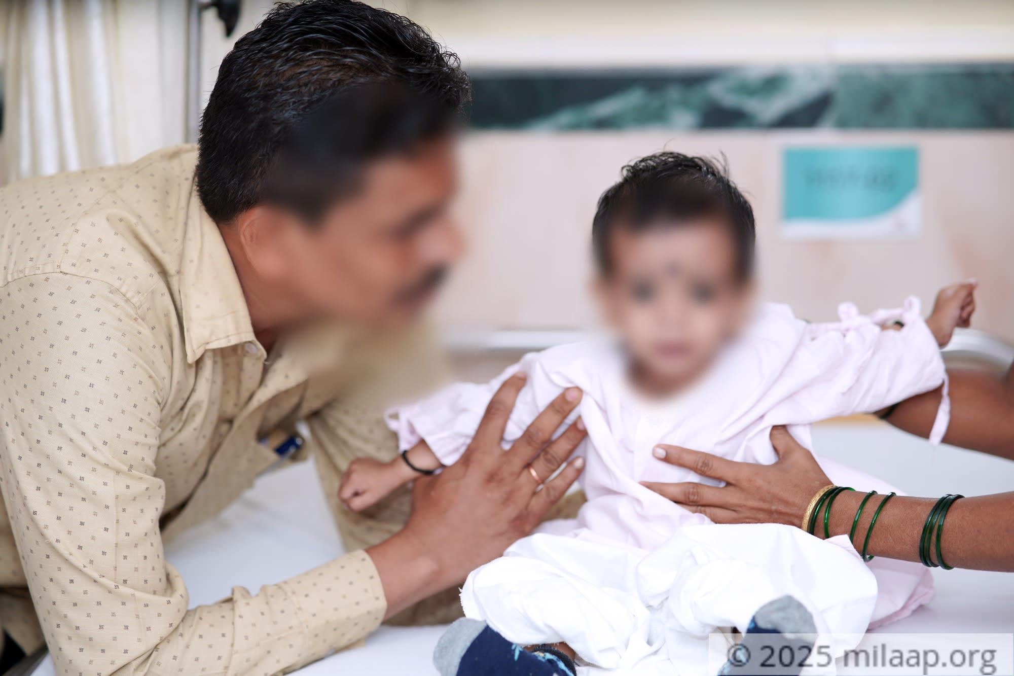 Dsc06956 ngpgqv 1580304763