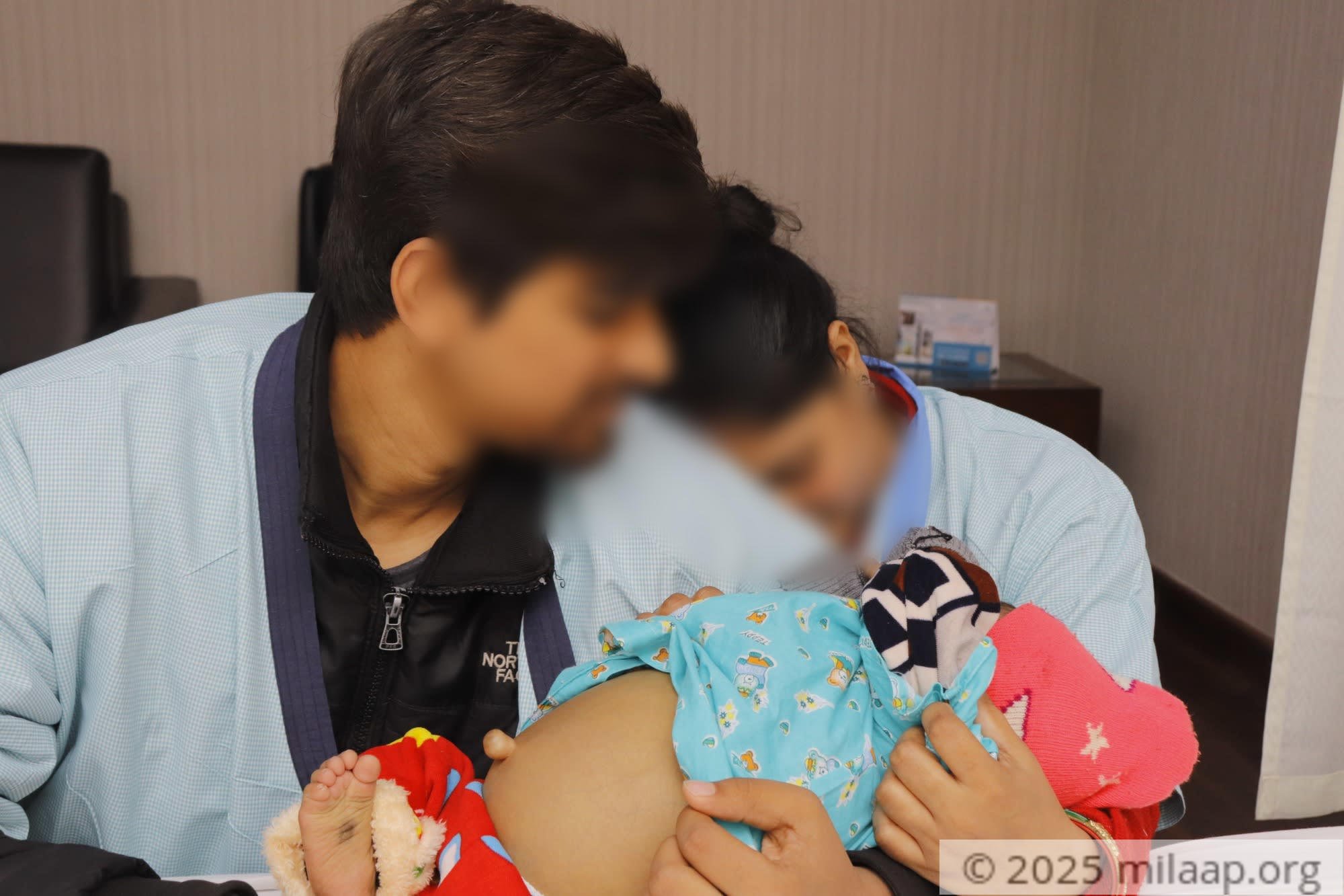  mg 6624 eekpmv 1580308611