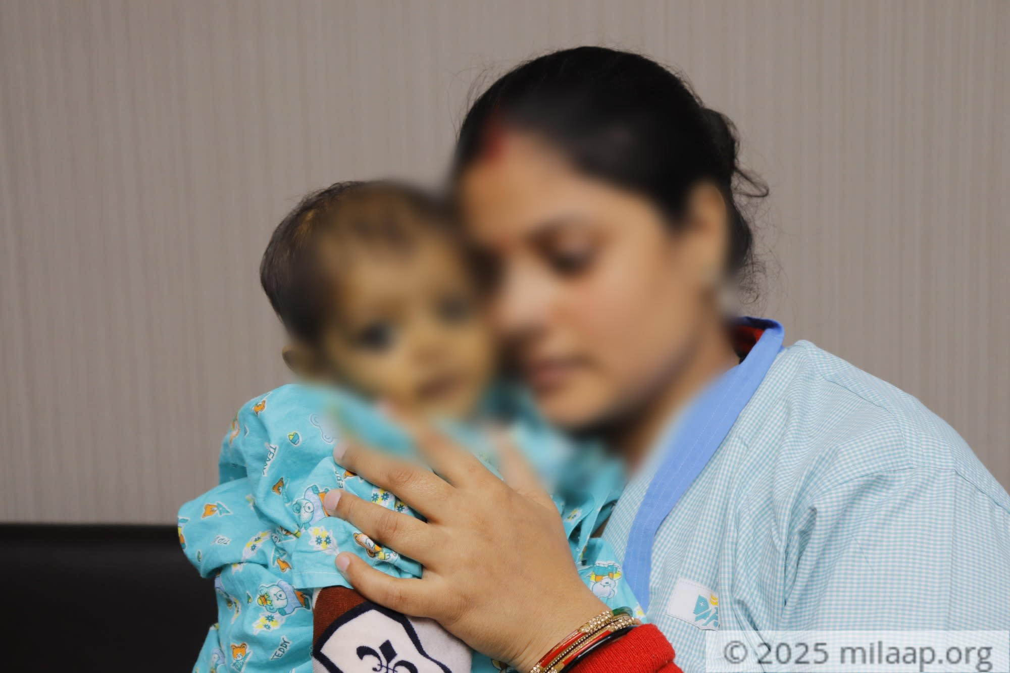  mg 6662 qnsdq4 1580308743