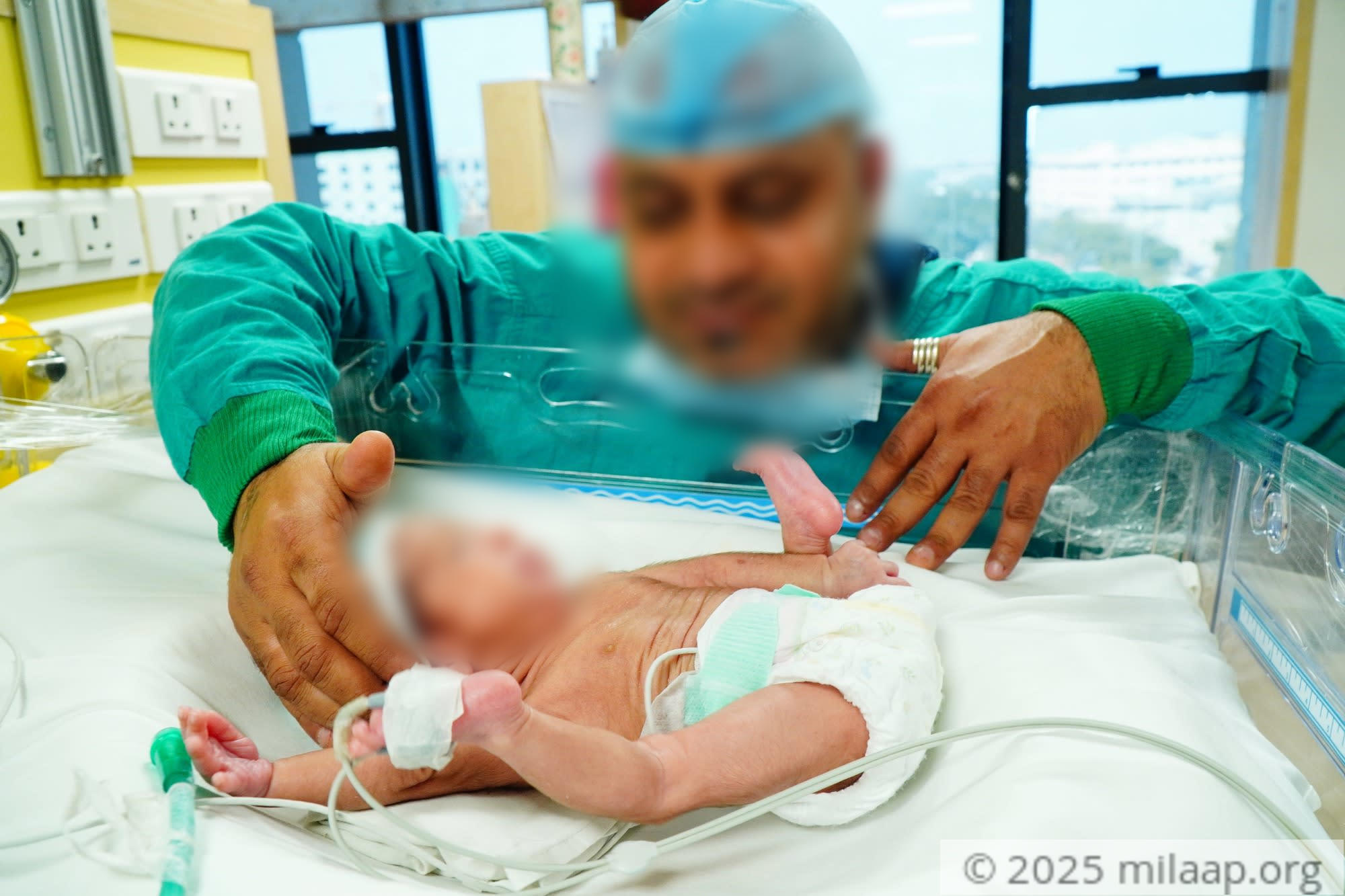 Baby of vanshika 09.02 5 sokelq 1581388954