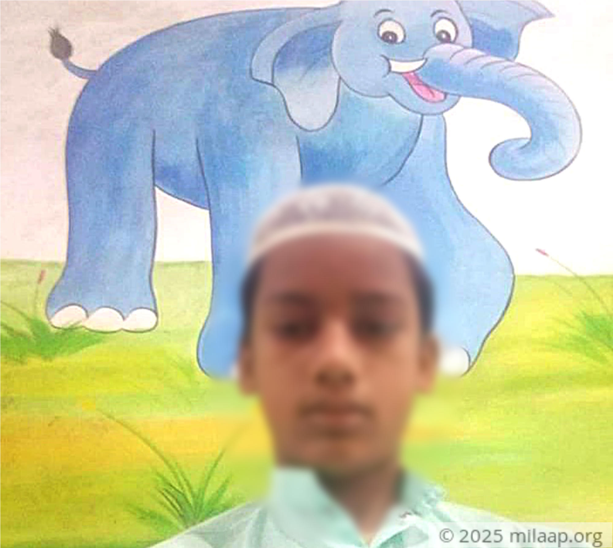 Halim mcgm 27 gtqsv1 1582268912