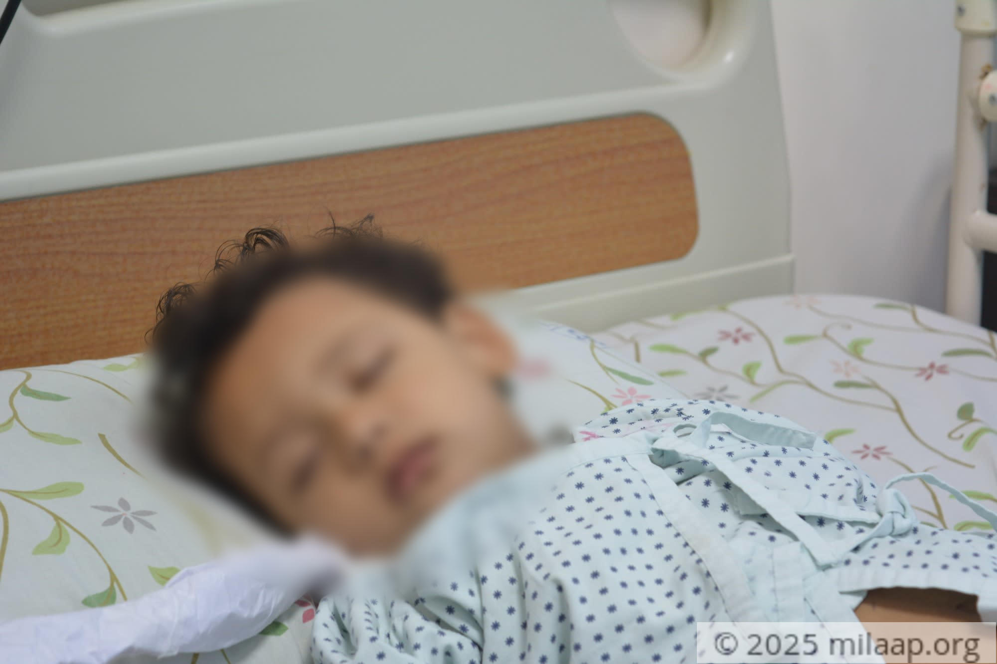Dsc 0014 nu38ey 1582282426