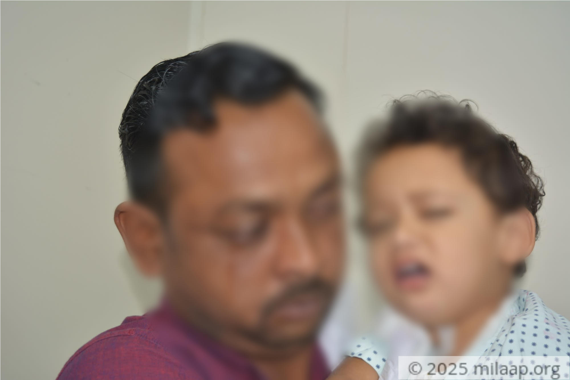 Dsc 0053 iladjf 1582282438